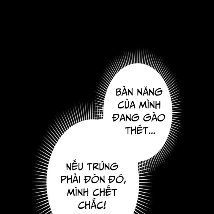 Siêu Trộm Kỹ Năng Cấp Cheat Chapter 38 - 195