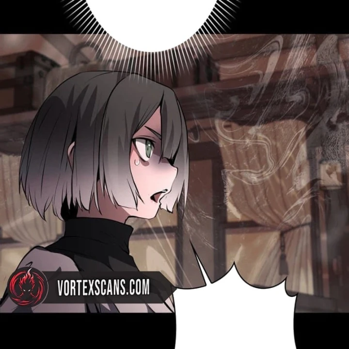 Siêu Trộm Kỹ Năng Cấp Cheat Chapter 38 - 196