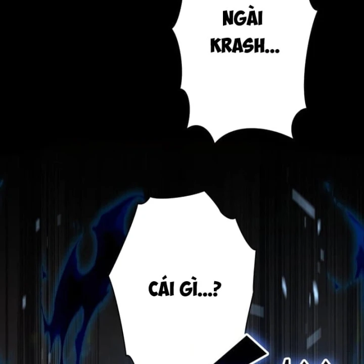 Siêu Trộm Kỹ Năng Cấp Cheat Chapter 38 - 197