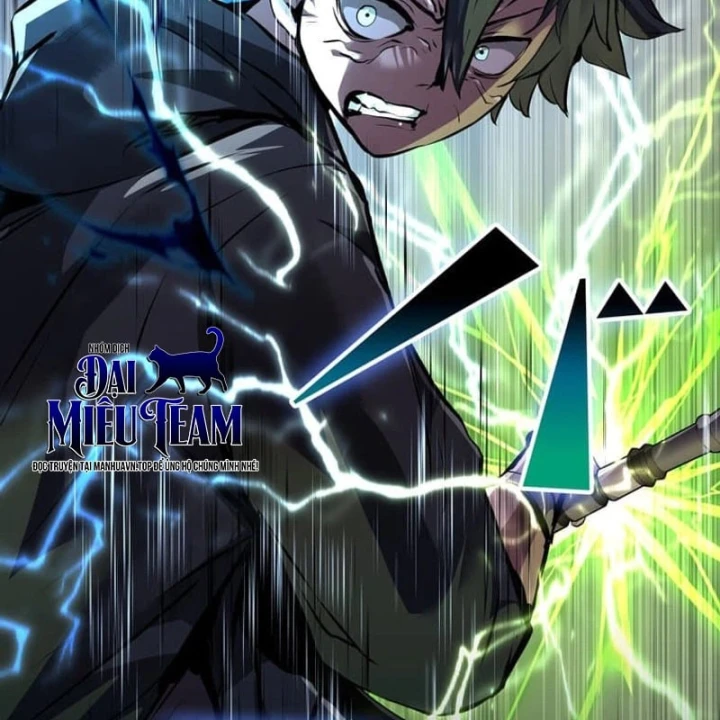 Siêu Trộm Kỹ Năng Cấp Cheat Chapter 38 - 199