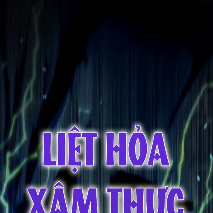 Siêu Trộm Kỹ Năng Cấp Cheat Chapter 38 - 203