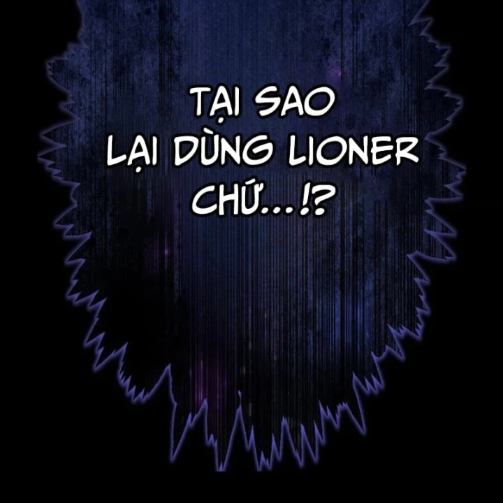 Siêu Trộm Kỹ Năng Cấp Cheat Chapter 38 - 212