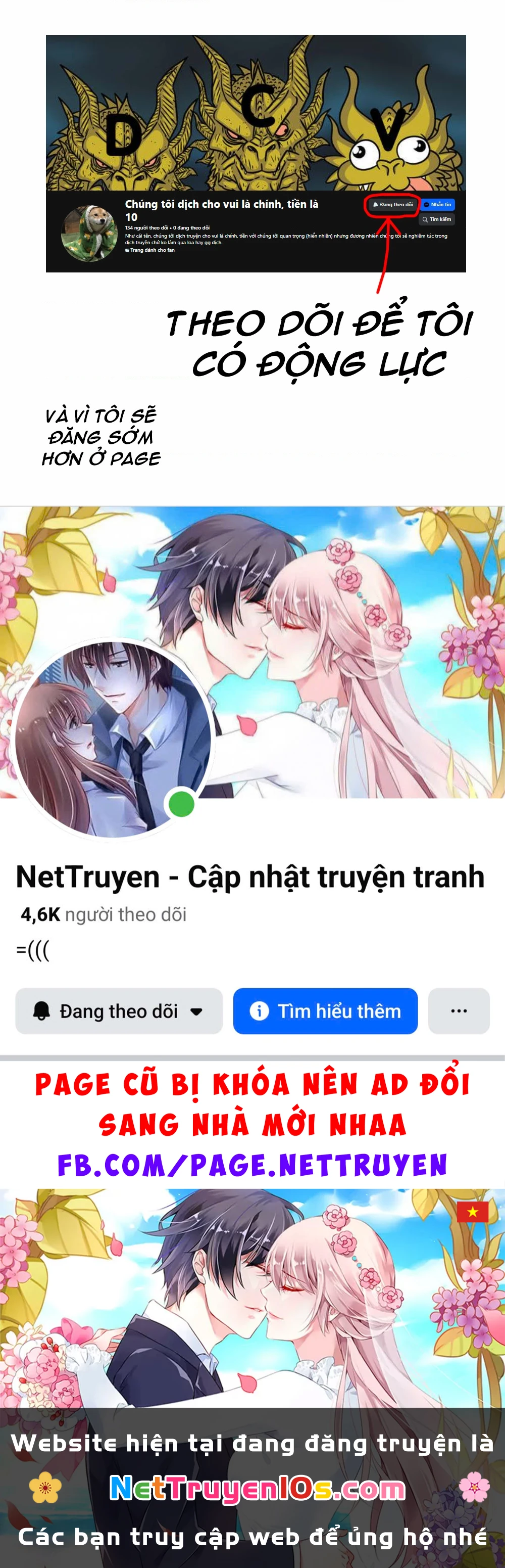 Special Halves Chapter 21 - 16