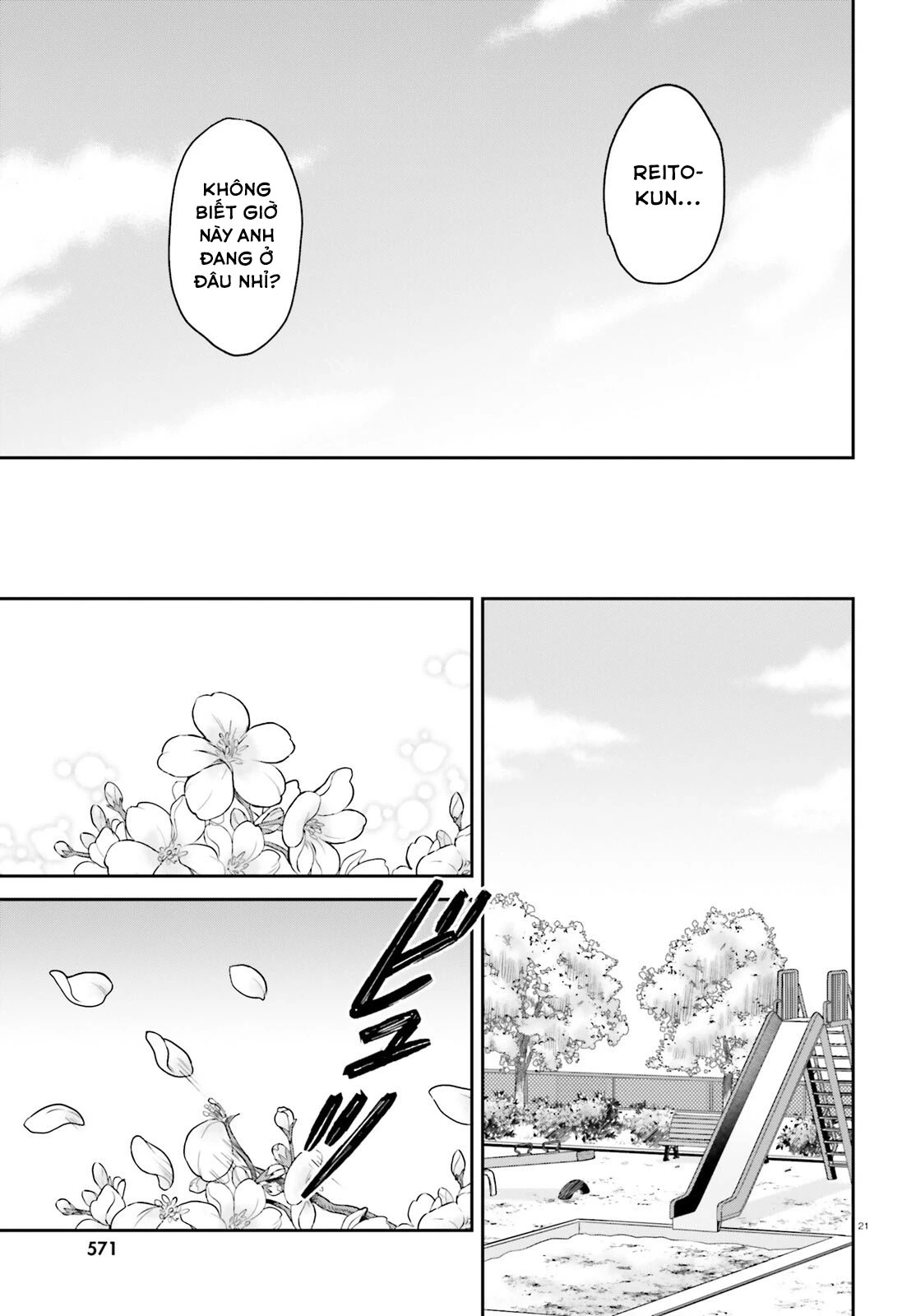 Sau khi bị trục xuất ngoài ý muốn, tôi cứ nghĩ mình sẽ có cuộc sống nhàn hạ, ai ngờ vì hoàn cảnh đưa đẩy lại trở thành sư phụ của cô nàng gyaru xinh đẹp để rồi mệt bở hơi tai Chapter 1 - 20