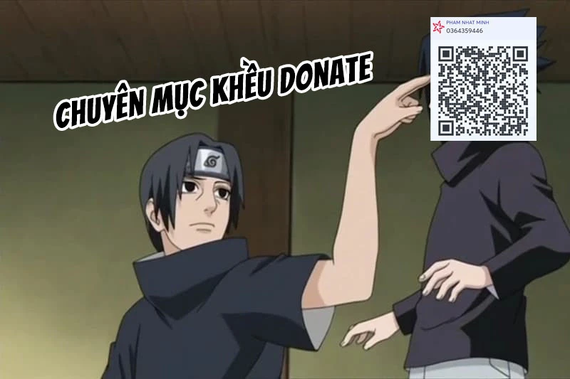 Sau khi bị trục xuất ngoài ý muốn, tôi cứ nghĩ mình sẽ có cuộc sống nhàn hạ, ai ngờ vì hoàn cảnh đưa đẩy lại trở thành sư phụ của cô nàng gyaru xinh đẹp để rồi mệt bở hơi tai Chapter 3 - 34