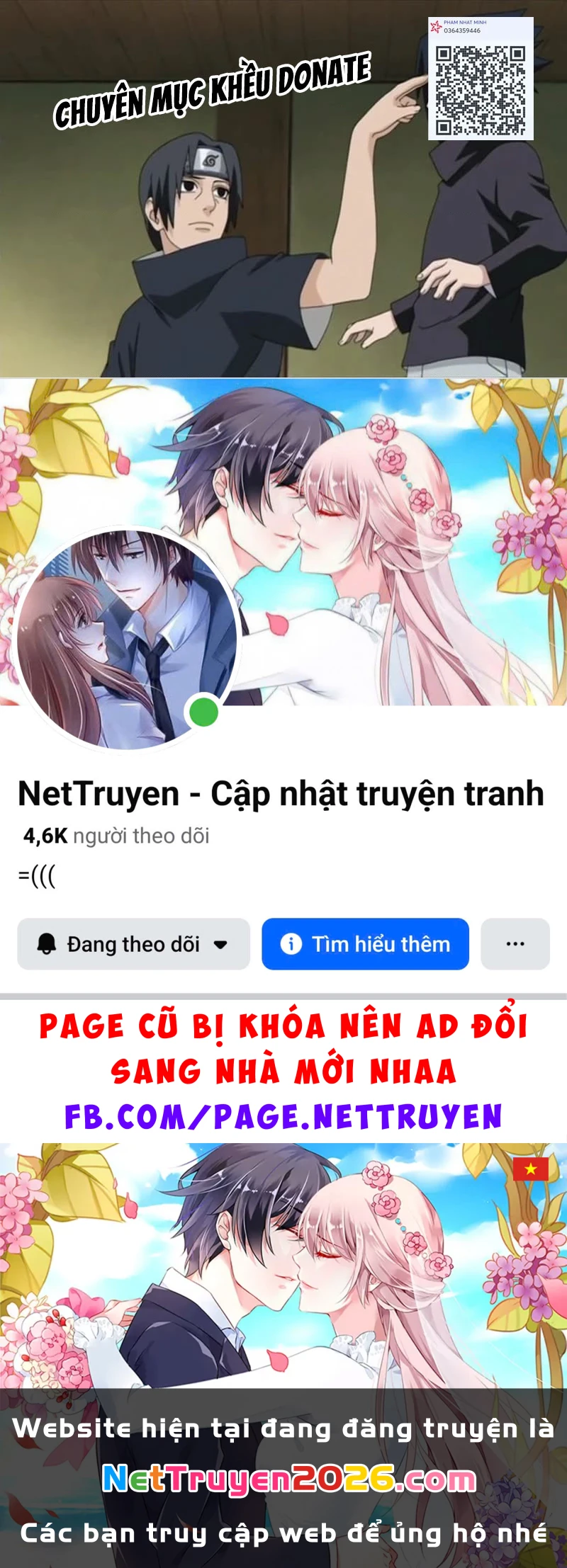 Sau khi bị trục xuất ngoài ý muốn, tôi cứ nghĩ mình sẽ có cuộc sống nhàn hạ, ai ngờ vì hoàn cảnh đưa đẩy lại trở thành sư phụ của cô nàng gyaru xinh đẹp để rồi mệt bở hơi tai Chapter 4 - 32