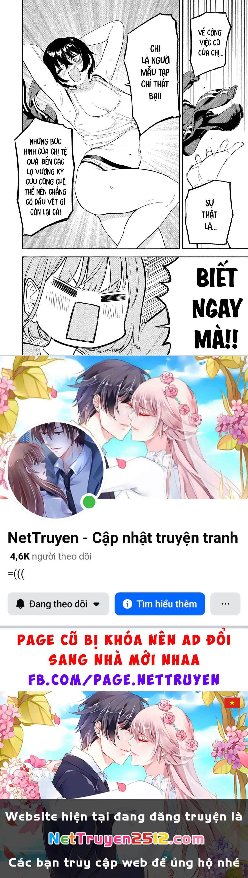 Dạ Ưng Trở Lại Chapter 3 - 24