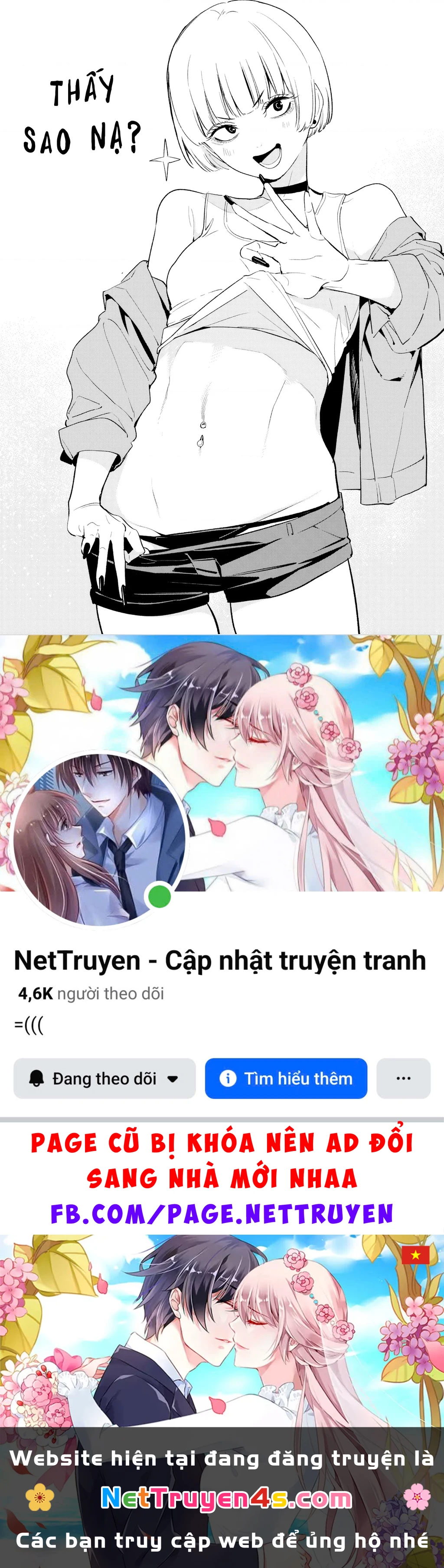 Dạ Ưng Trở Lại Chapter 11 - 22