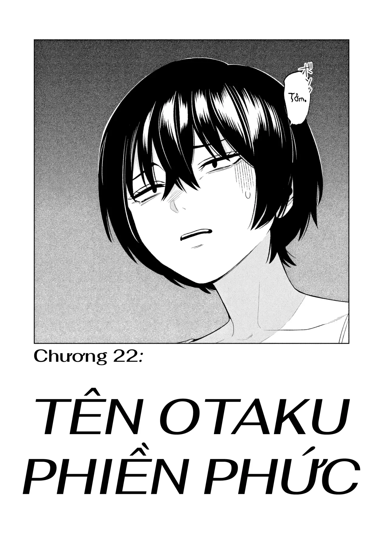 Dạ Ưng Trở Lại Chapter  22 - 19