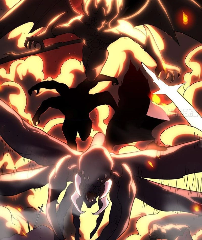 Tối Cường Khí Thiếu Chapter 1 - 2