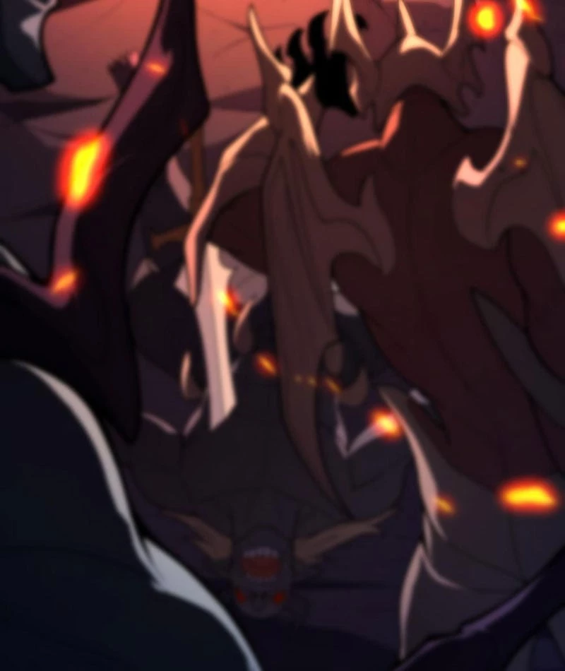 Tối Cường Khí Thiếu Chapter 1 - 4