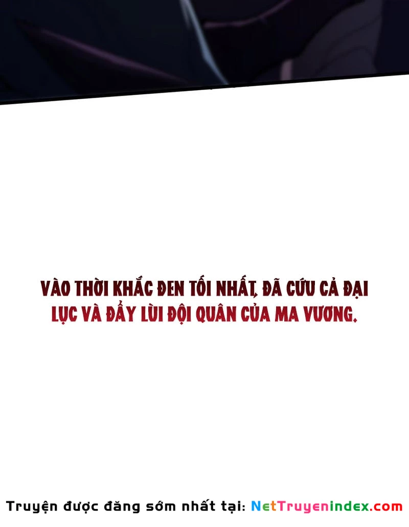 Tối Cường Khí Thiếu Chapter 1 - 5