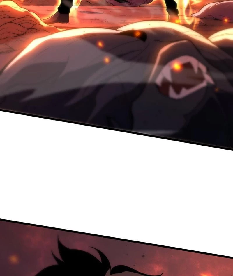 Tối Cường Khí Thiếu Chapter 1 - 7