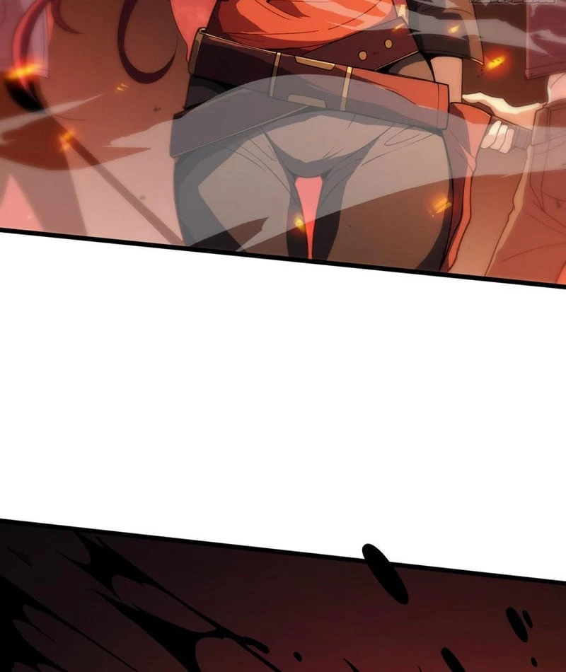 Tối Cường Khí Thiếu Chapter 1 - 10