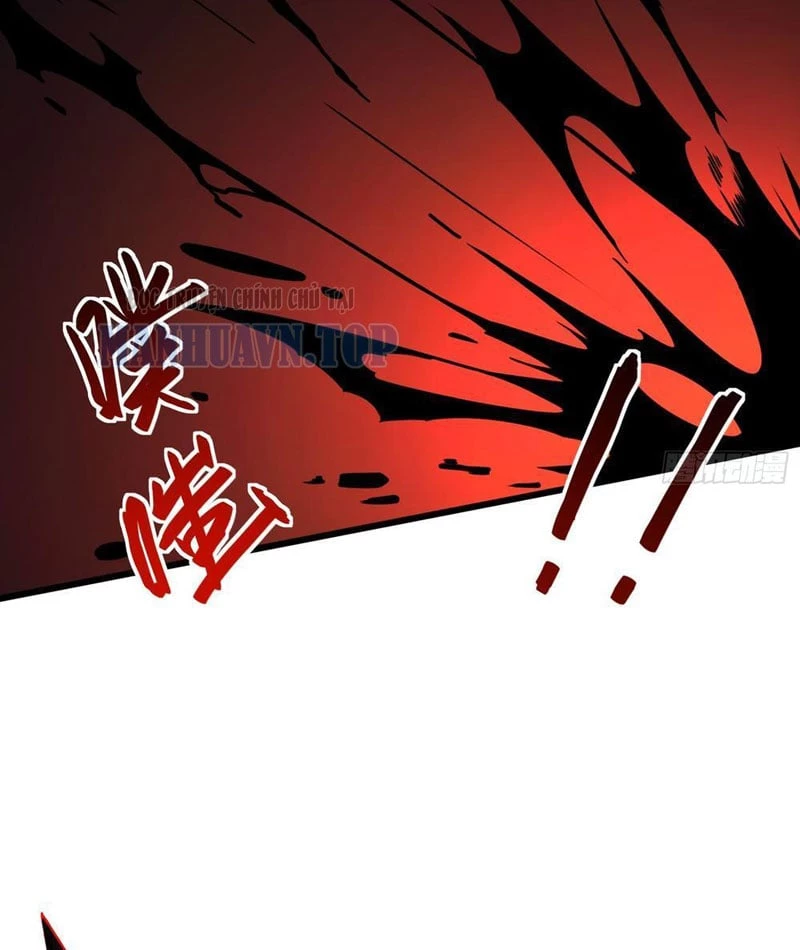 Tối Cường Khí Thiếu Chapter 1 - 11