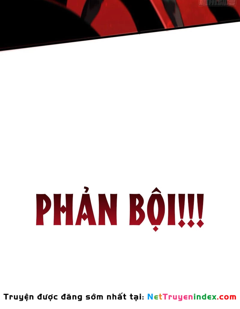 Tối Cường Khí Thiếu Chapter 1 - 16