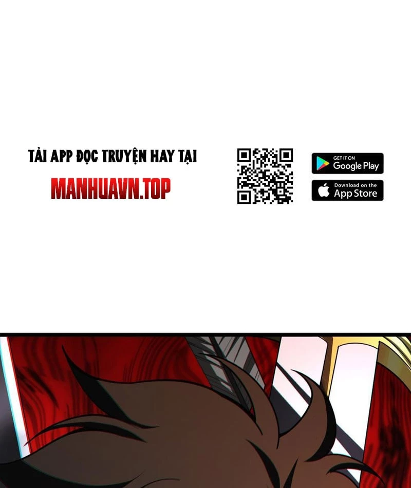 Tối Cường Khí Thiếu Chapter 1 - 17