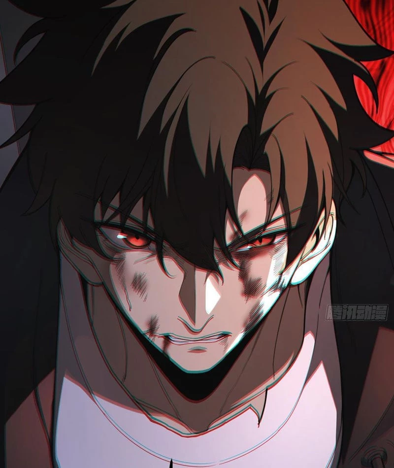 Tối Cường Khí Thiếu Chapter 1 - 18