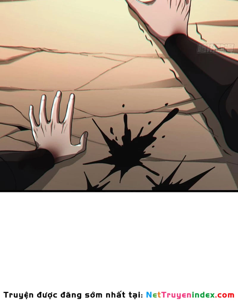 Tối Cường Khí Thiếu Chapter 1 - 20