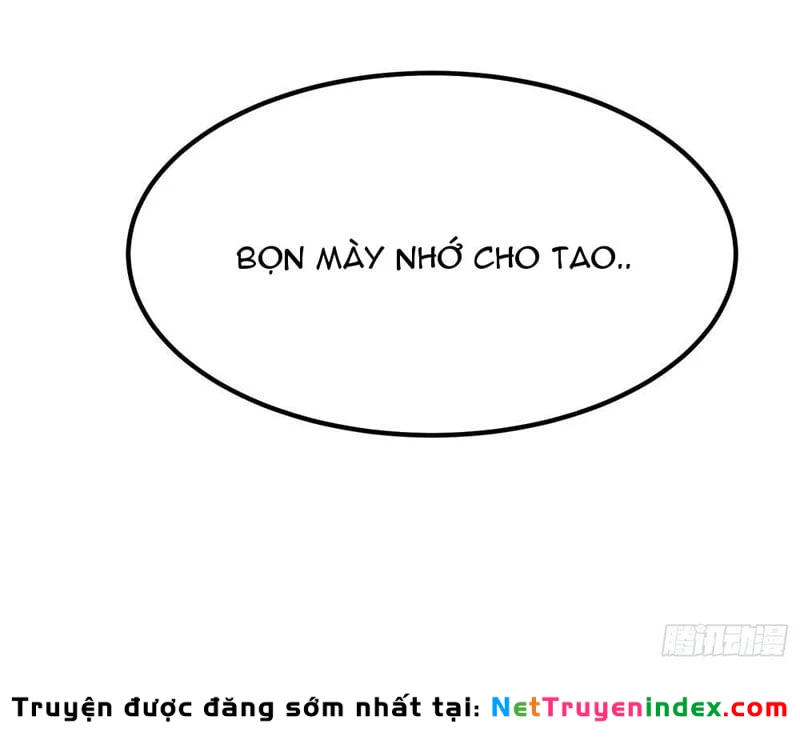 Tối Cường Khí Thiếu Chapter 1 - 21