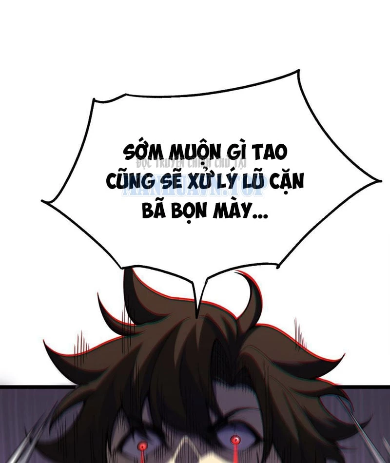 Tối Cường Khí Thiếu Chapter 1 - 22