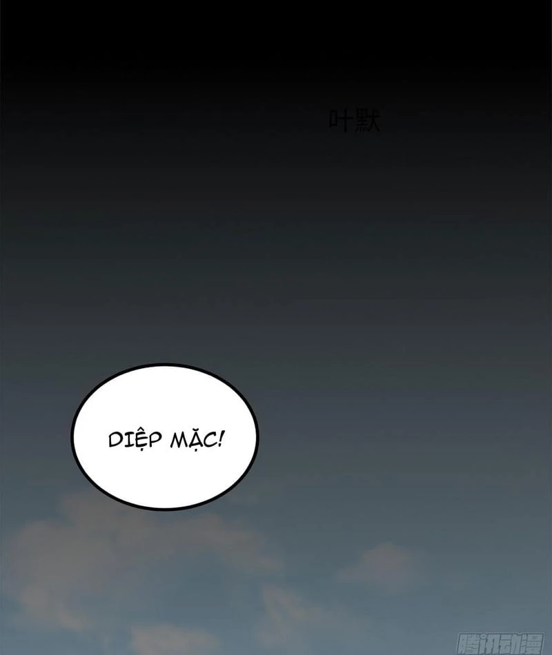 Tối Cường Khí Thiếu Chapter 1 - 27