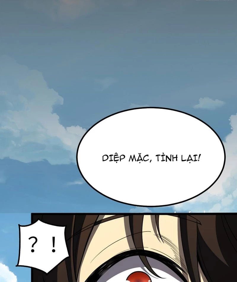 Tối Cường Khí Thiếu Chapter 1 - 28