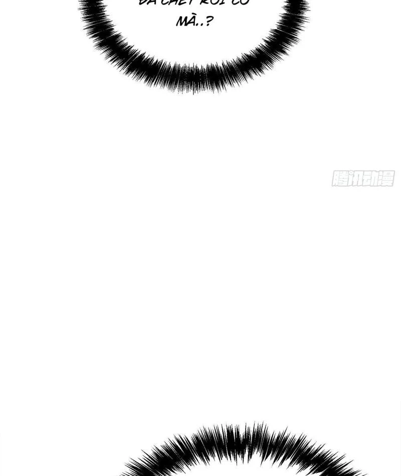 Tối Cường Khí Thiếu Chapter 1 - 31