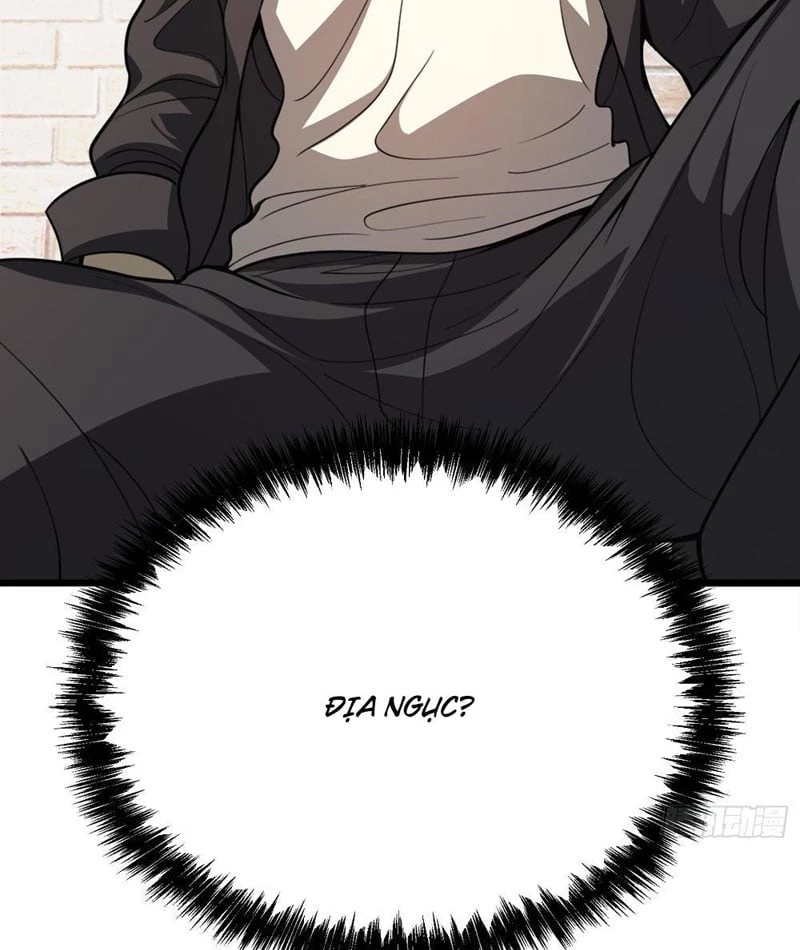 Tối Cường Khí Thiếu Chapter 1 - 35