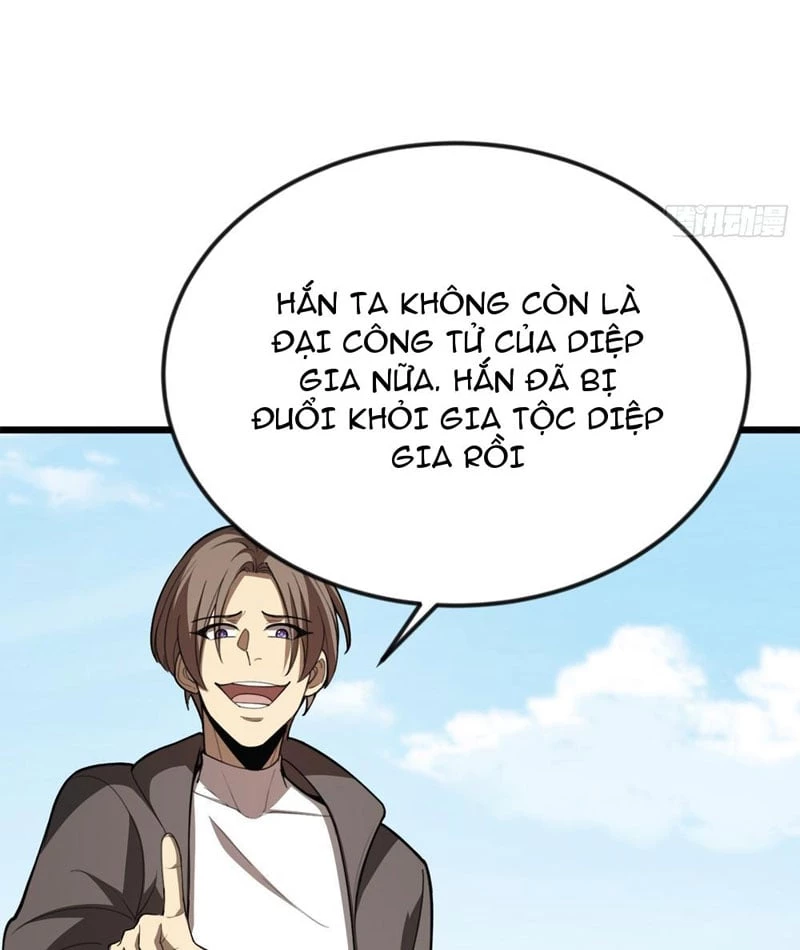 Tối Cường Khí Thiếu Chapter 1 - 39