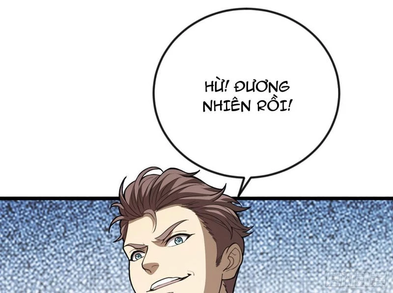 Tối Cường Khí Thiếu Chapter 1 - 42