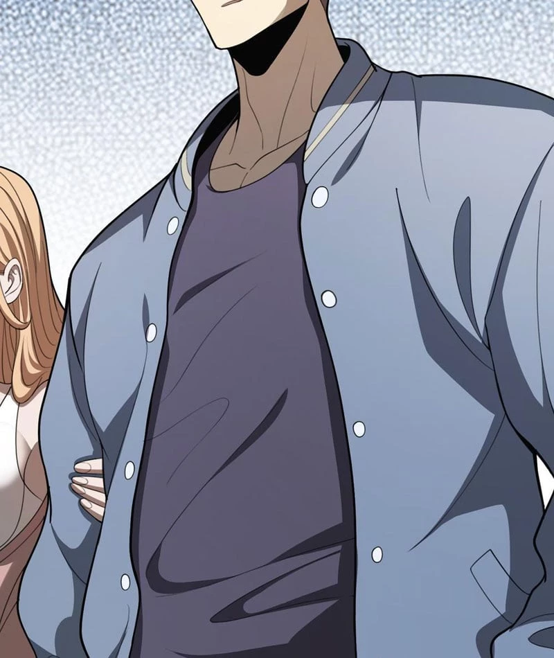 Tối Cường Khí Thiếu Chapter 1 - 43