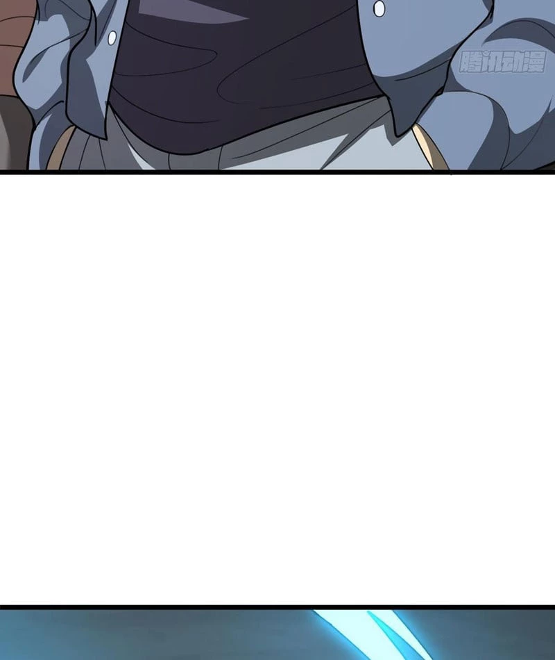 Tối Cường Khí Thiếu Chapter 1 - 44