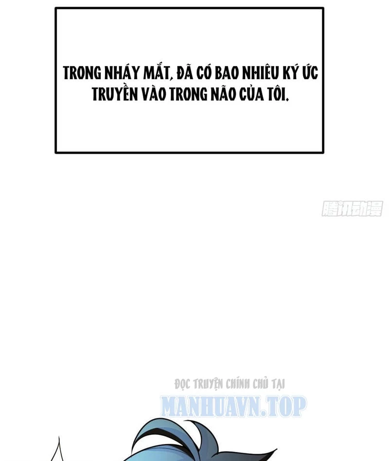 Tối Cường Khí Thiếu Chapter 1 - 47