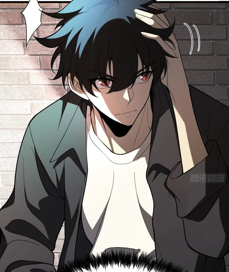 Tối Cường Khí Thiếu Chapter 1 - 48