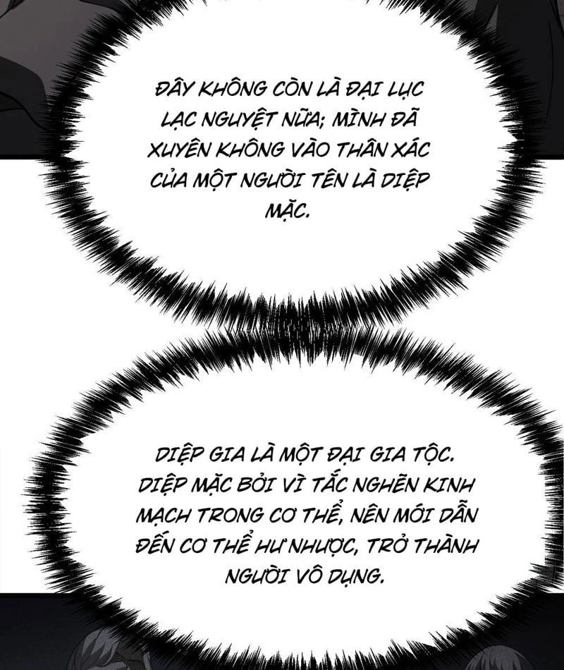 Tối Cường Khí Thiếu Chapter 1 - 49