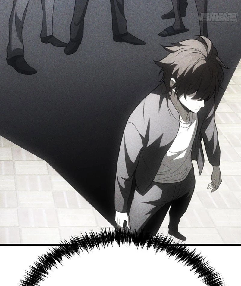 Tối Cường Khí Thiếu Chapter 1 - 51