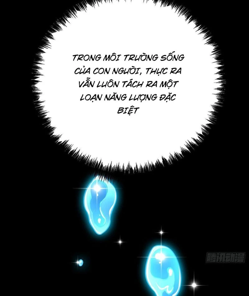 Tối Cường Khí Thiếu Chapter 1 - 55