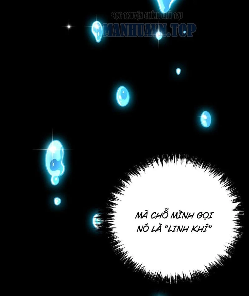 Tối Cường Khí Thiếu Chapter 1 - 56