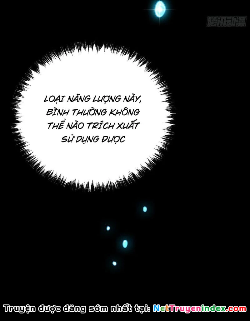 Tối Cường Khí Thiếu Chapter 1 - 57