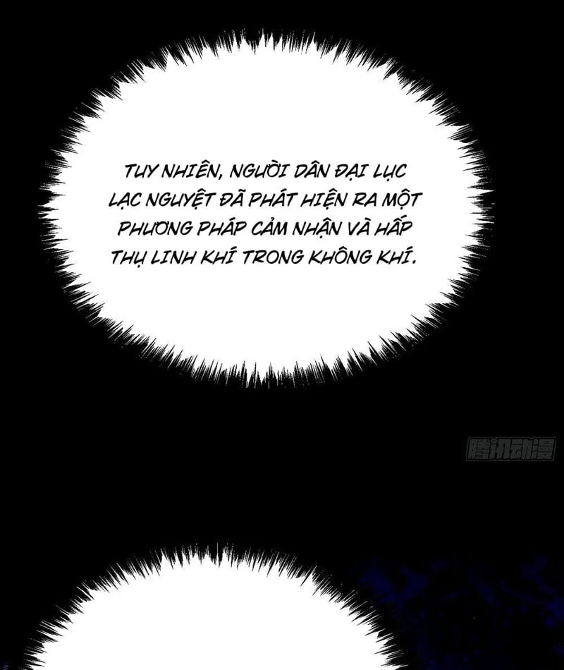 Tối Cường Khí Thiếu Chapter 1 - 58