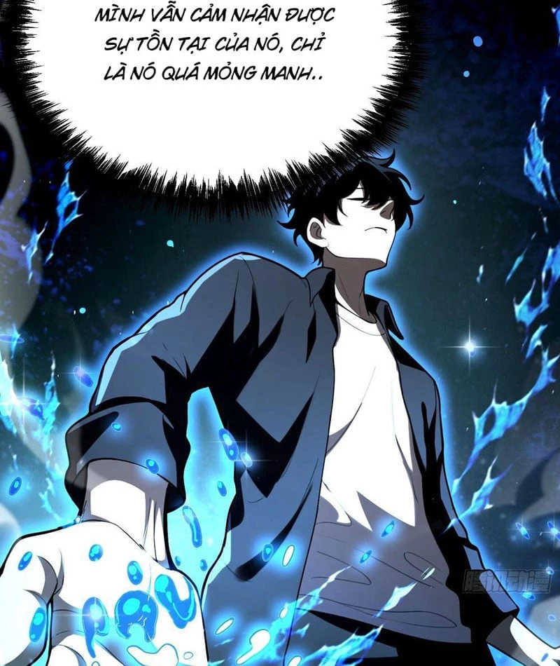 Tối Cường Khí Thiếu Chapter 1 - 59