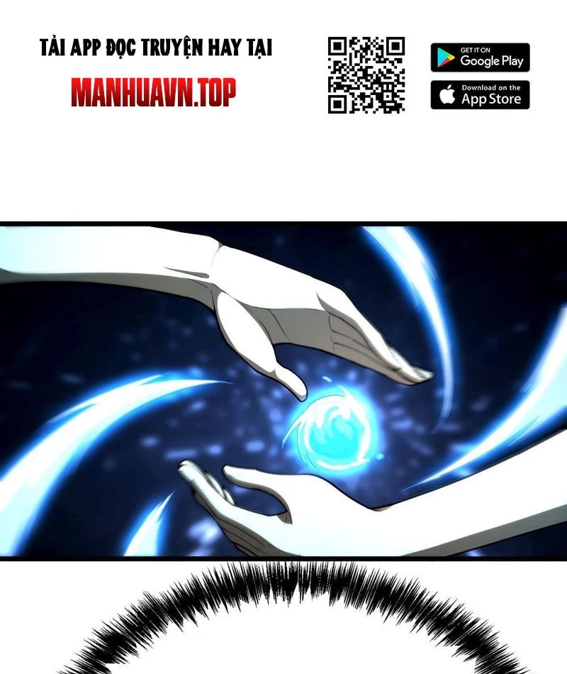 Tối Cường Khí Thiếu Chapter 1 - 61