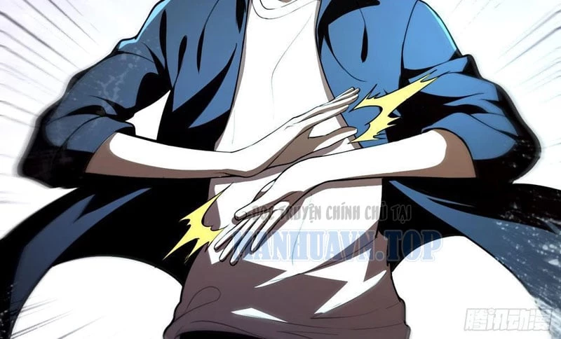 Tối Cường Khí Thiếu Chapter 1 - 63