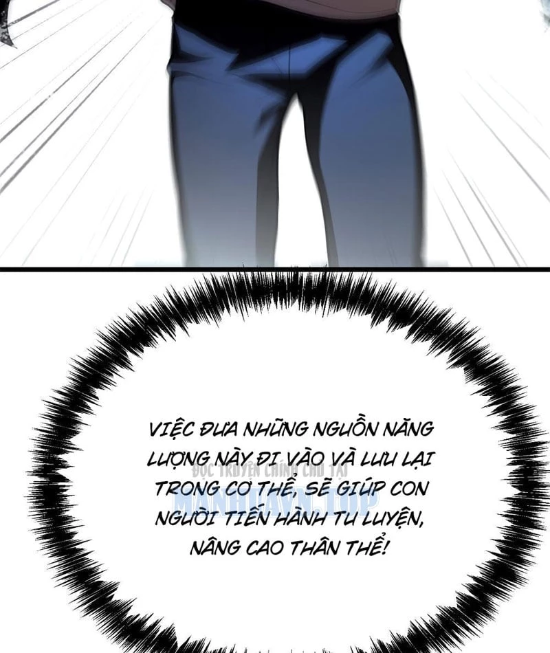 Tối Cường Khí Thiếu Chapter 1 - 64