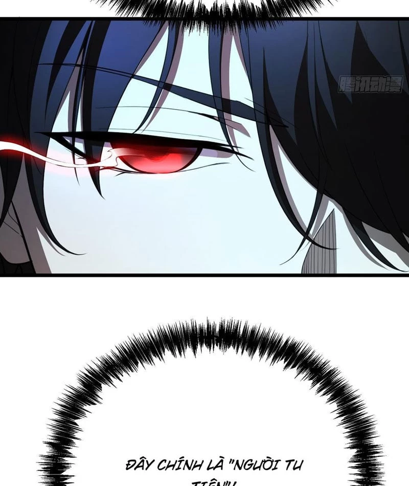 Tối Cường Khí Thiếu Chapter 1 - 65