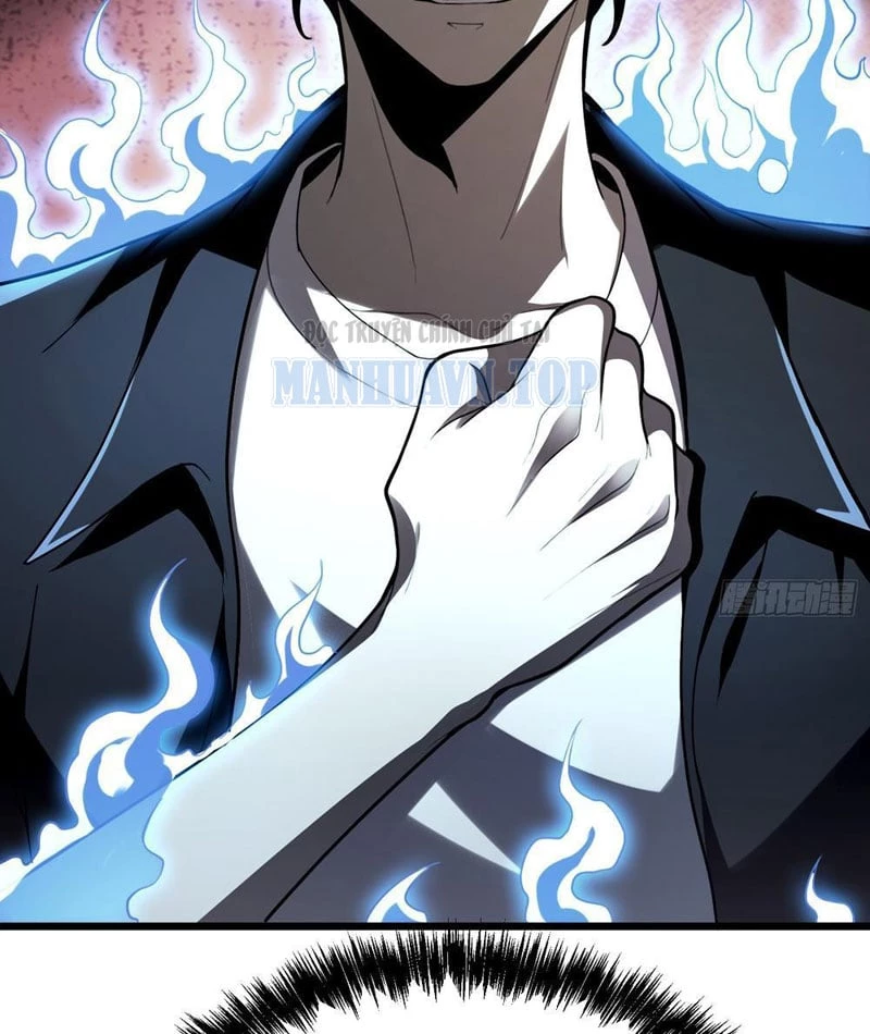 Tối Cường Khí Thiếu Chapter 1 - 67