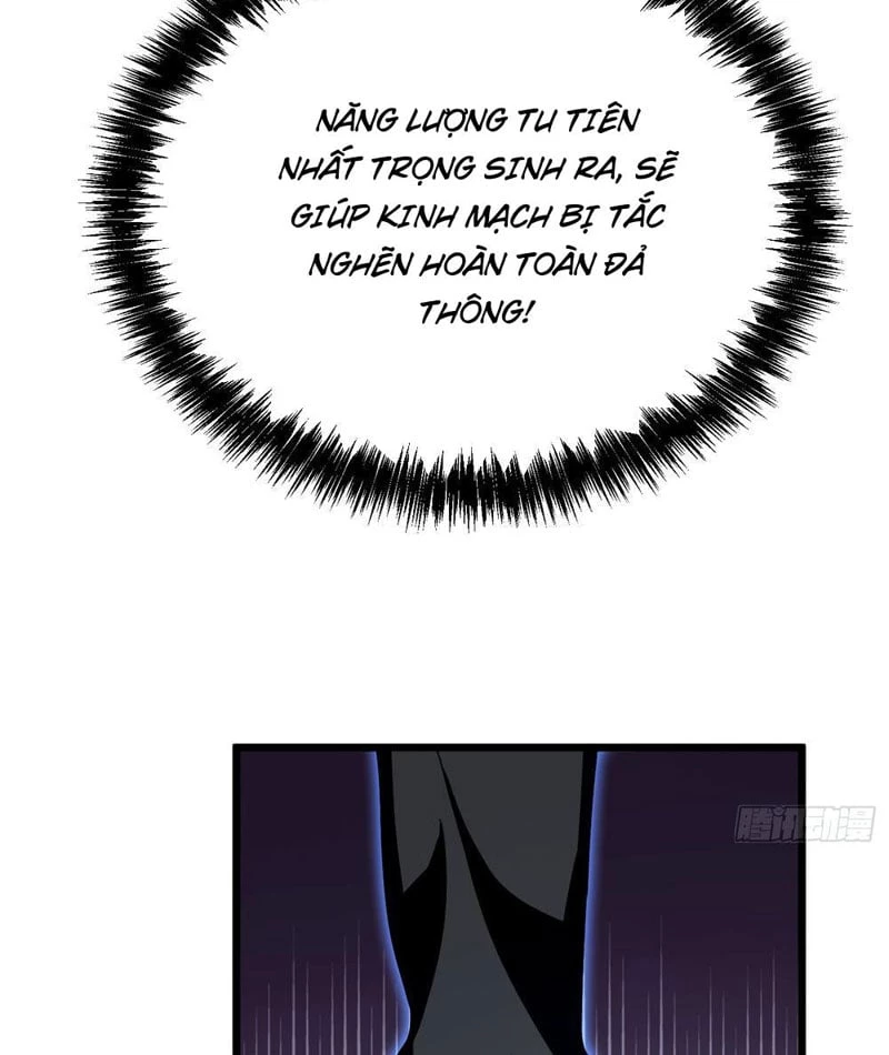 Tối Cường Khí Thiếu Chapter 1 - 68