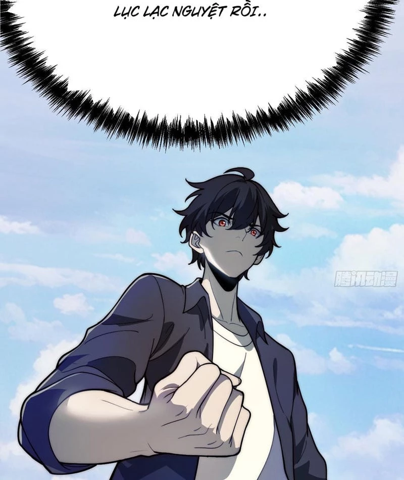 Tối Cường Khí Thiếu Chapter 1 - 71