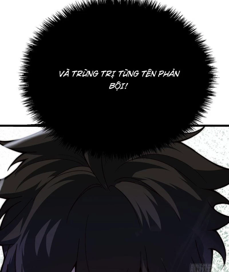 Tối Cường Khí Thiếu Chapter 1 - 73